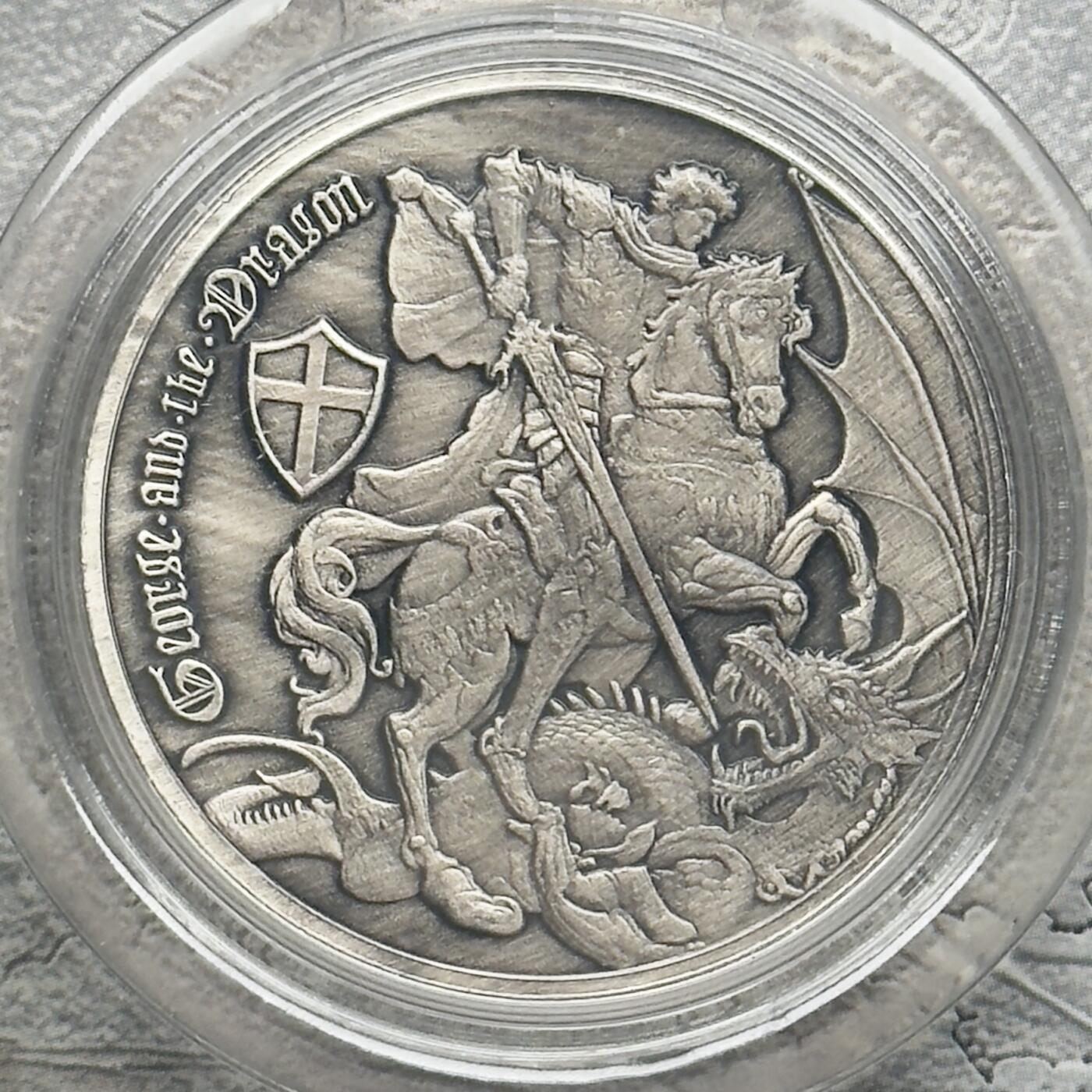 ＜小葵钱铺＞第66期·散币·银币场·满200包邮，不寄存·12月1号发货