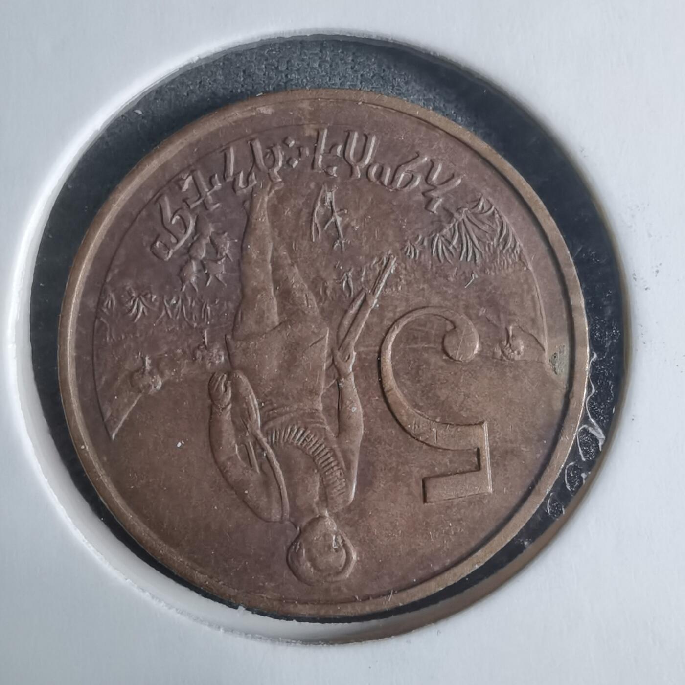 沼泽如烟--第917场