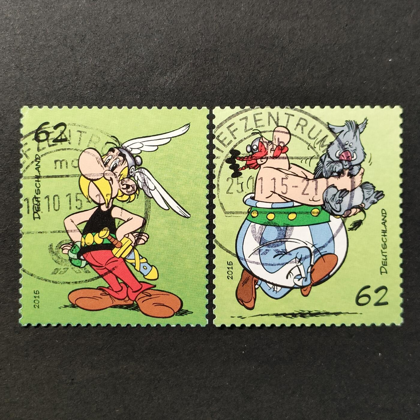 ↓君缘收藏665期☞钱币邮品↓无佣金、可寄存、满30元包邮 