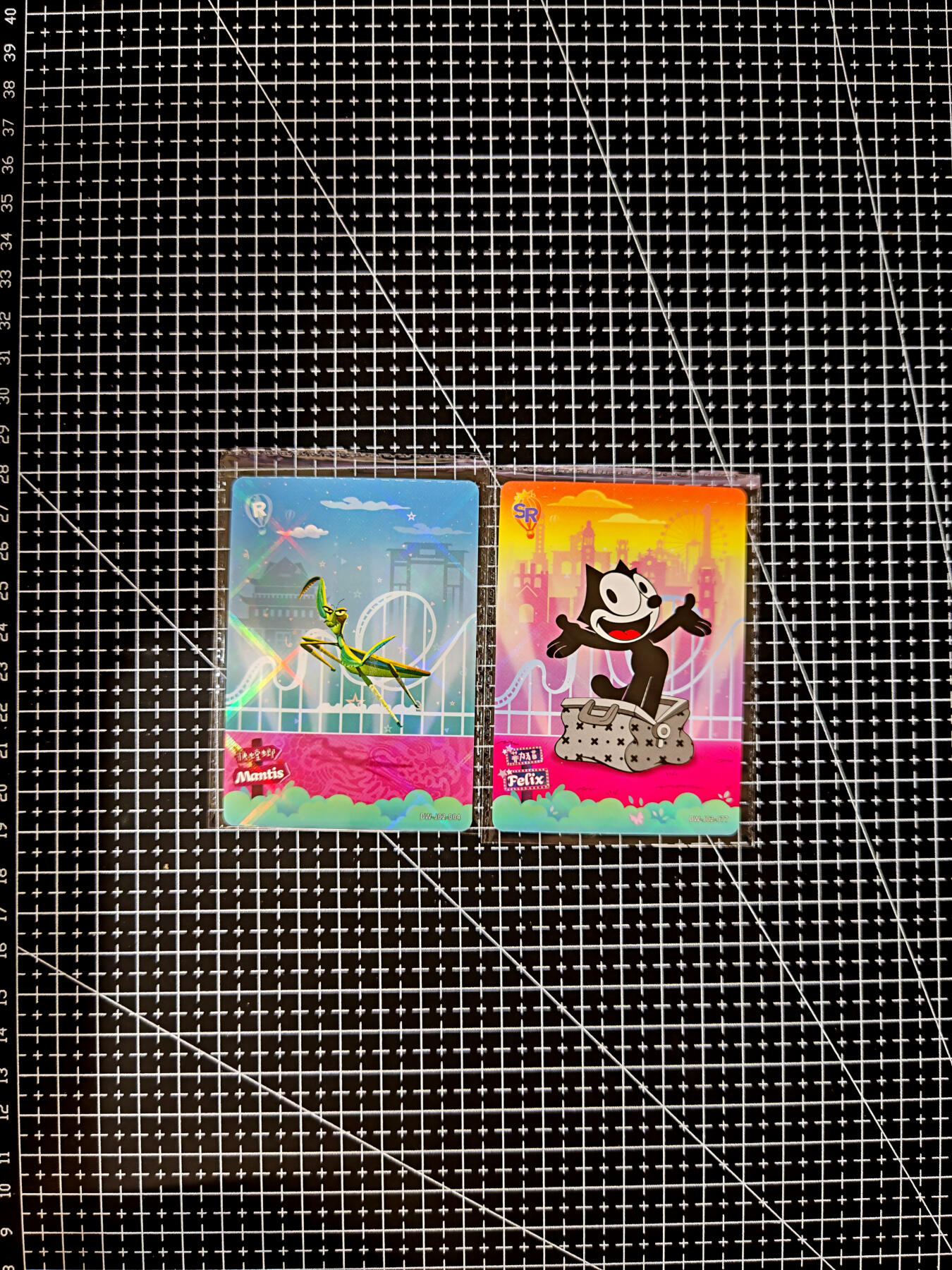 琦卡当当铺≯第23期★★回馈活动~买卖全部0佣金★★~【9点40结束】扫码加群抽[包邮券]~周六结束