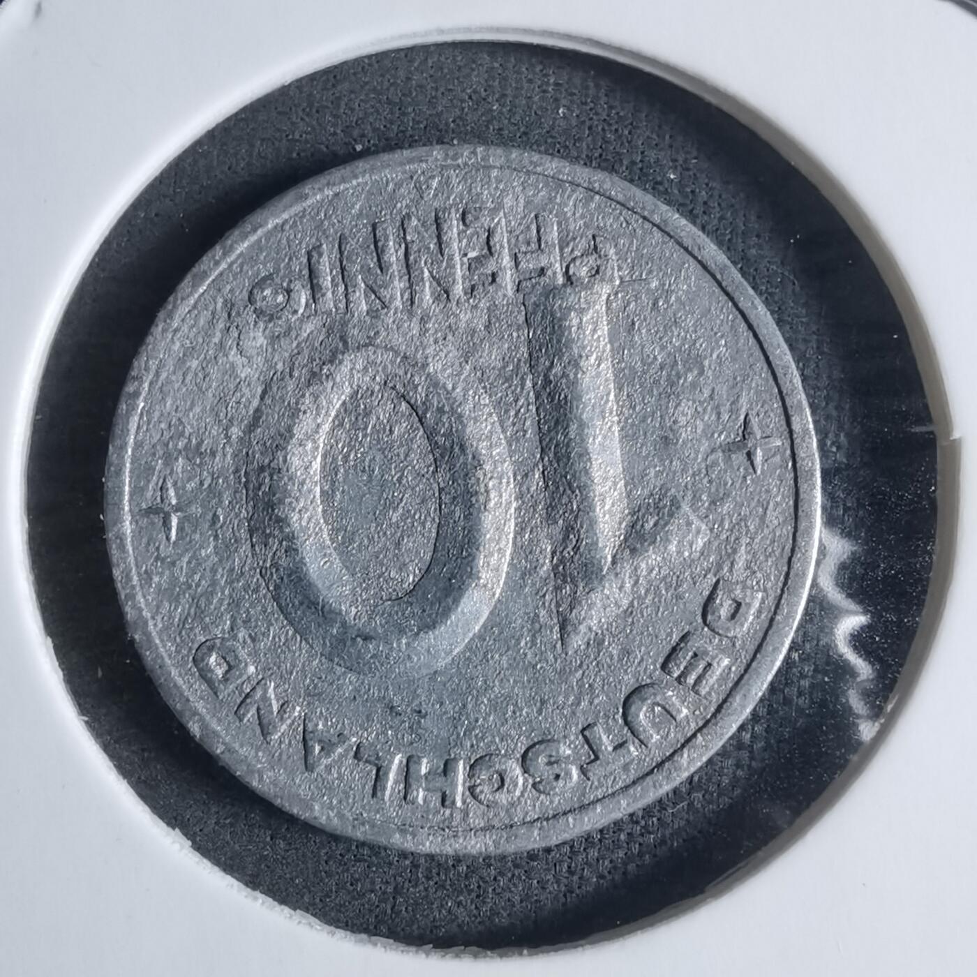 沼泽如烟--第917场