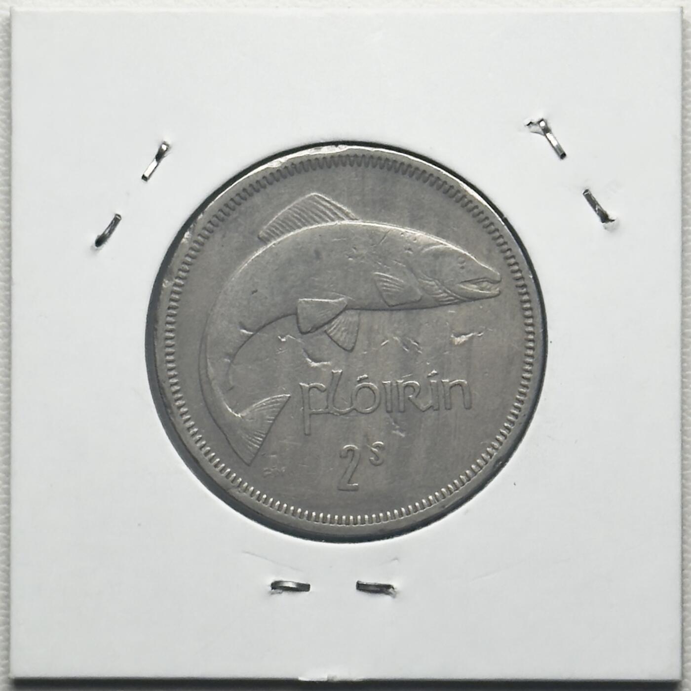 ＜小葵钱铺＞第66期·散币·银币场·满200包邮，不寄存·12月1号发货