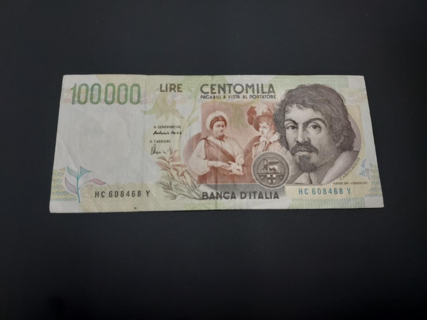 博彦收藏   12月8日 8点 钱币专场