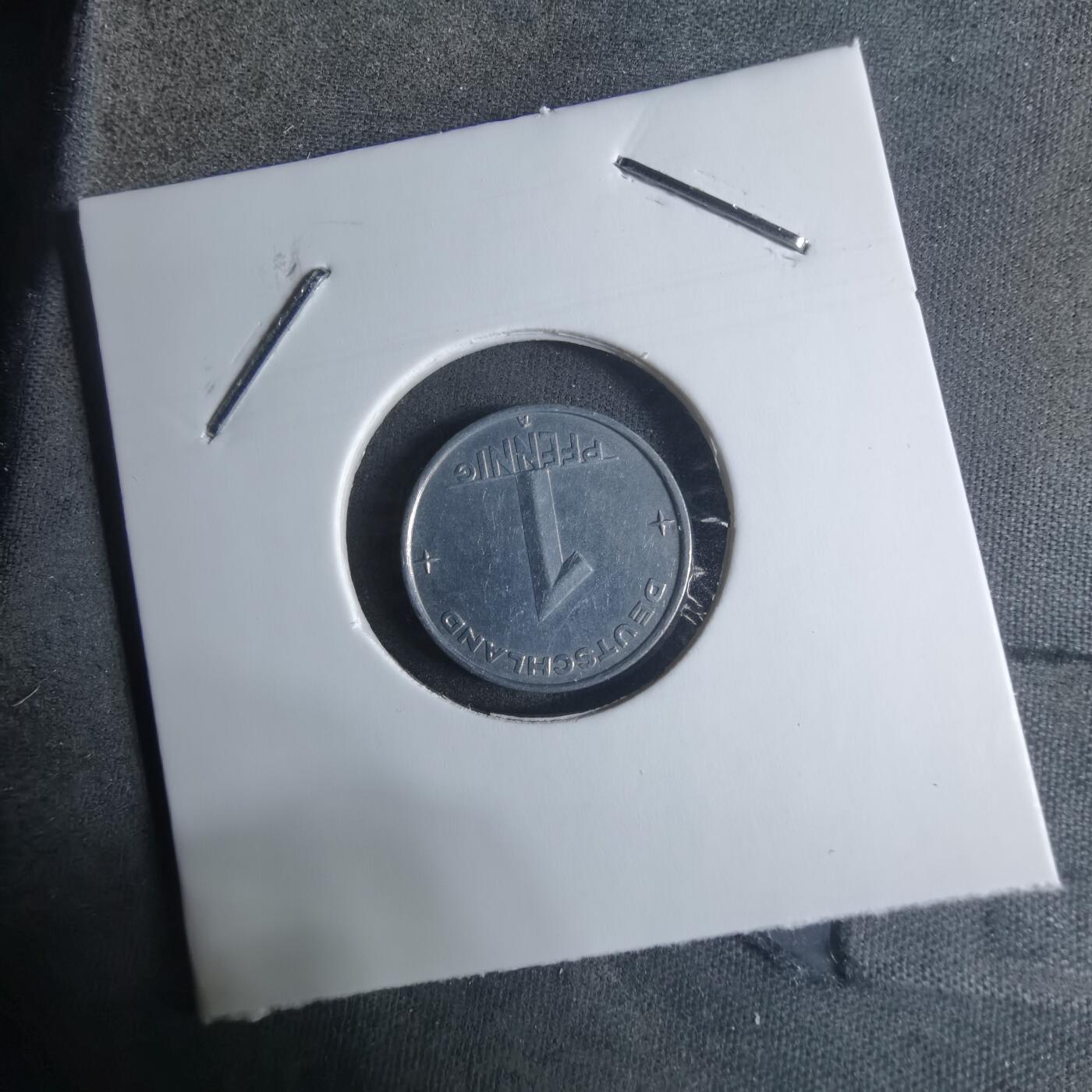 沼泽如烟--第917场