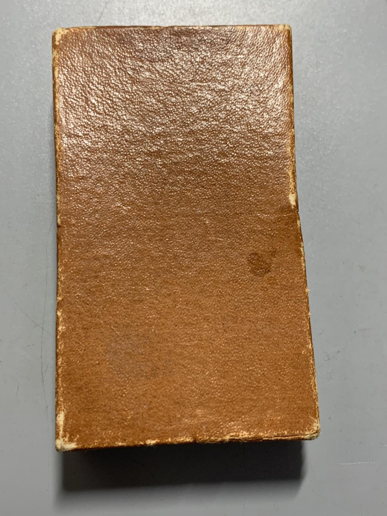 远东徽章小铺11月30日周日晚上9点结束 赤十字银章