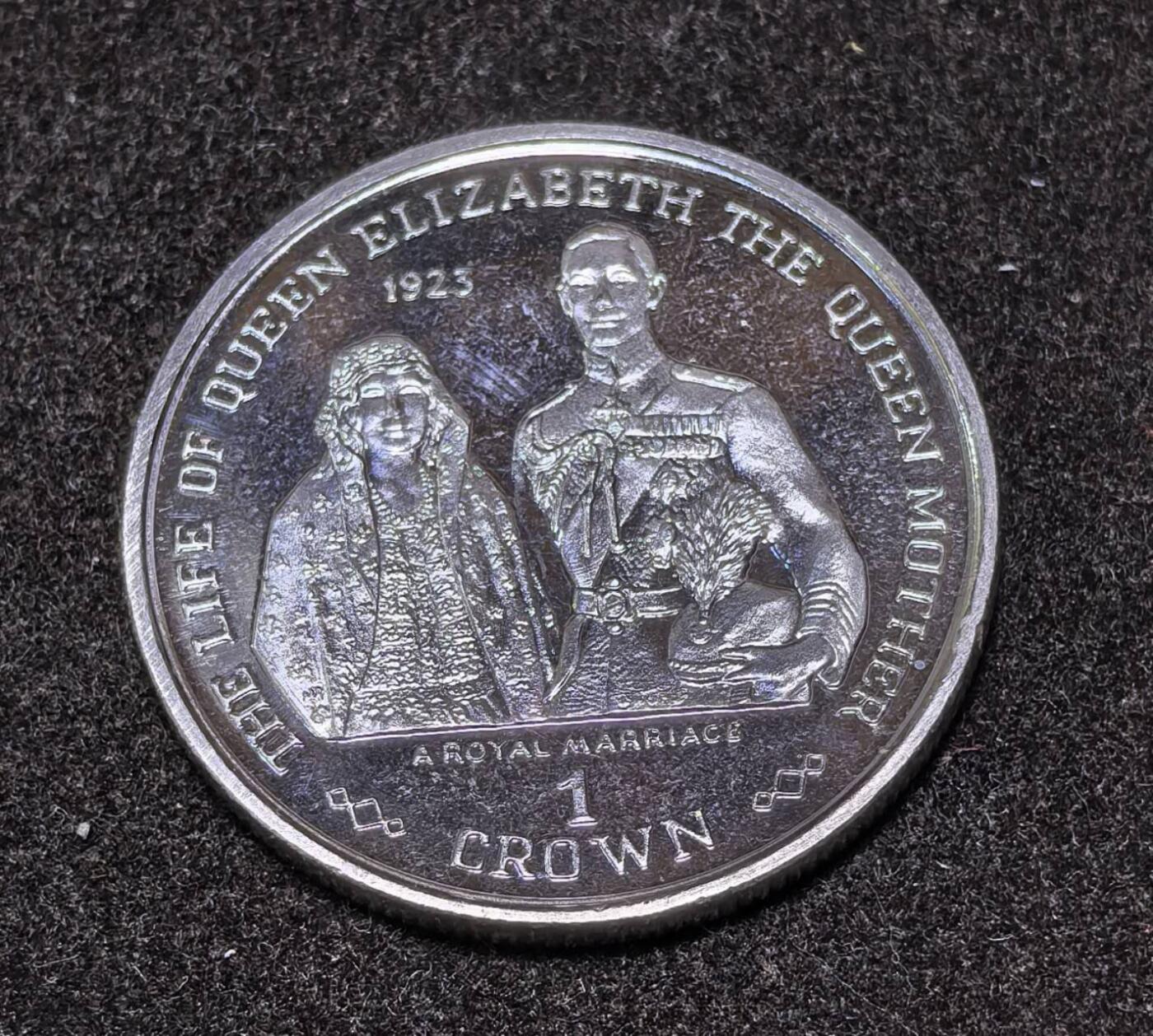 北京马甸外国币专卖第147期，外国币专场，陆续上拍，欢迎关注