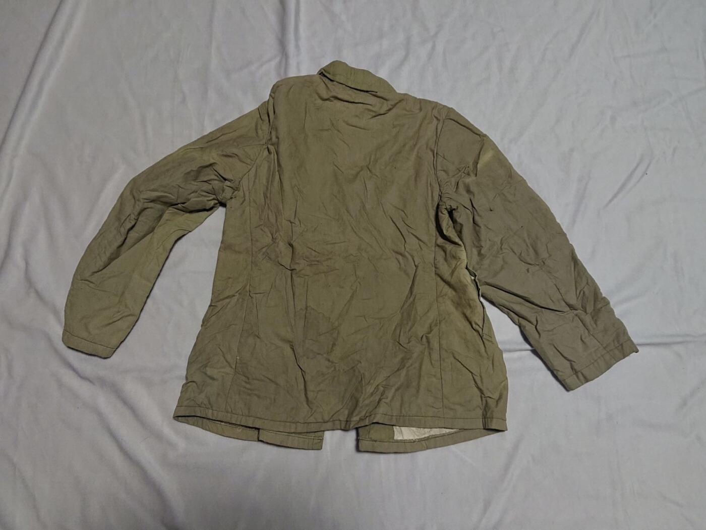 【第貳場】近代勋奖章徽章服饰杂项专场