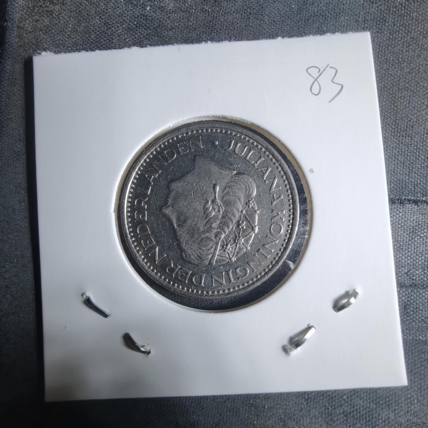 沼泽如烟--第917场