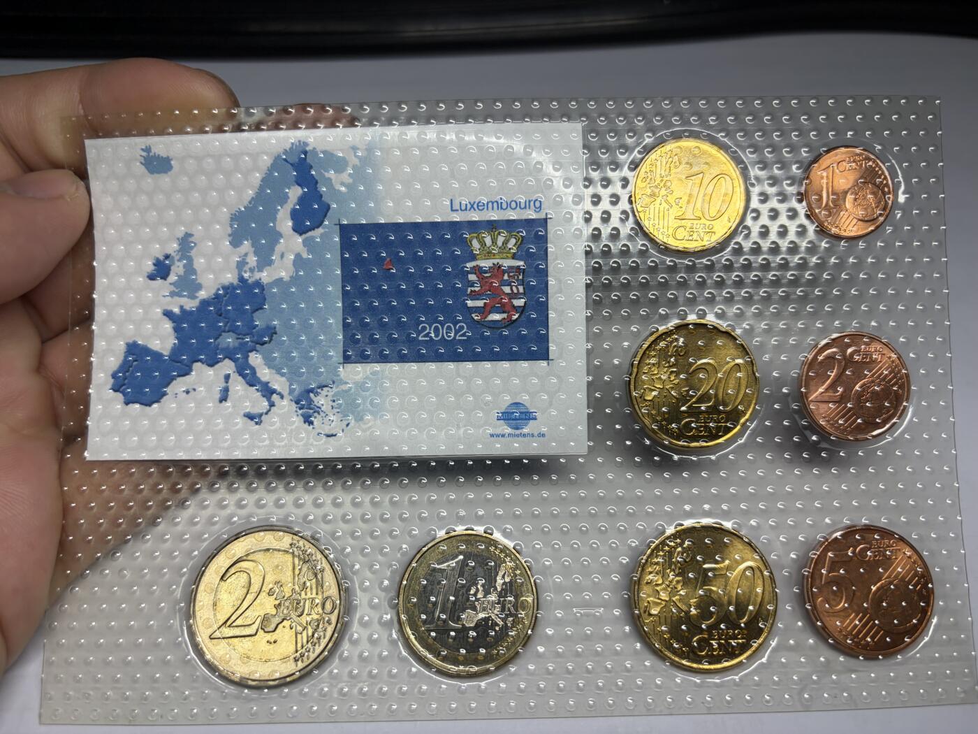 2025年集古藏今外币拍卖第十期-第10场—（总第290拍-纸币专场），本期拍完结算一次，发货时间2-3天，休息几天后继续新的一期拍卖。