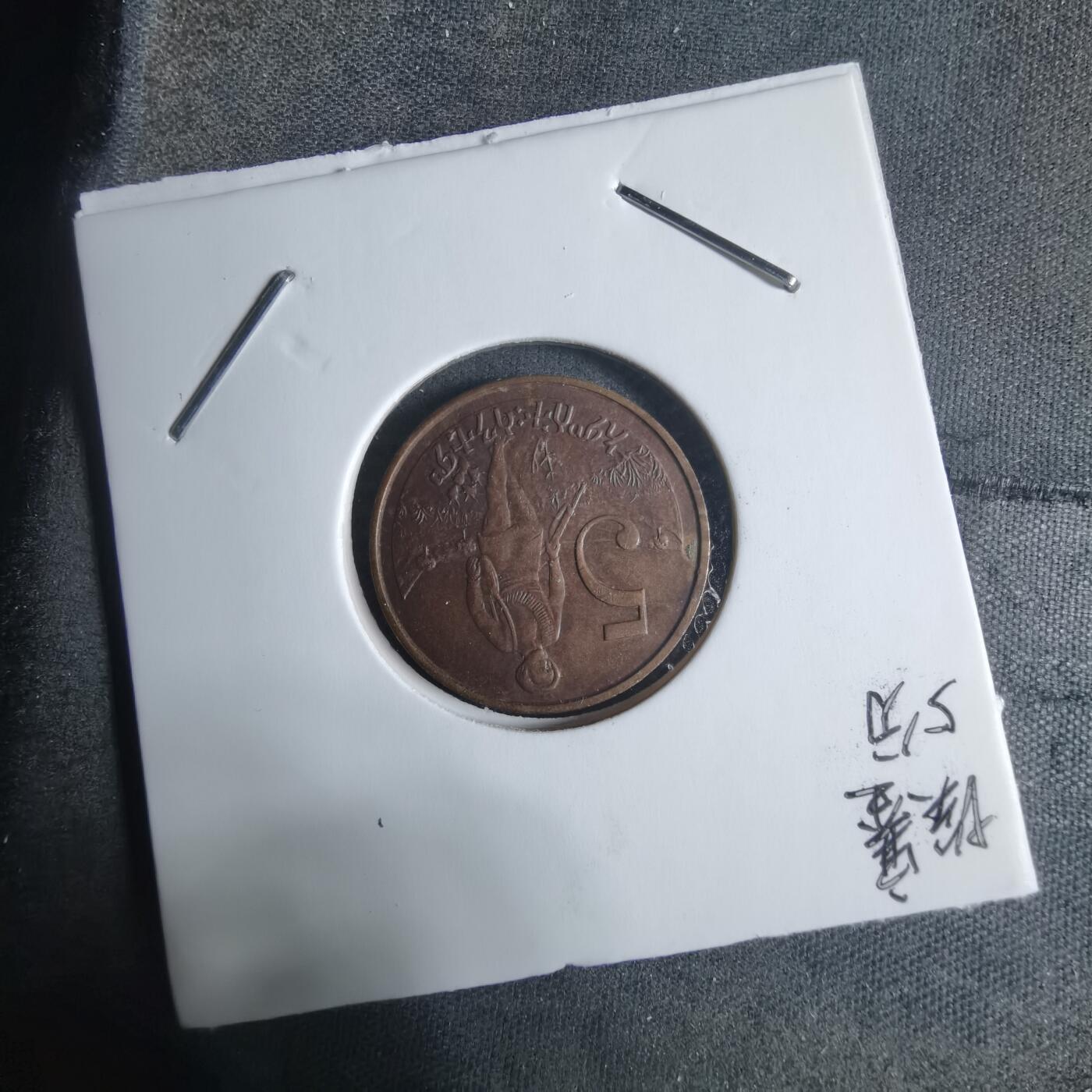 沼泽如烟--第917场