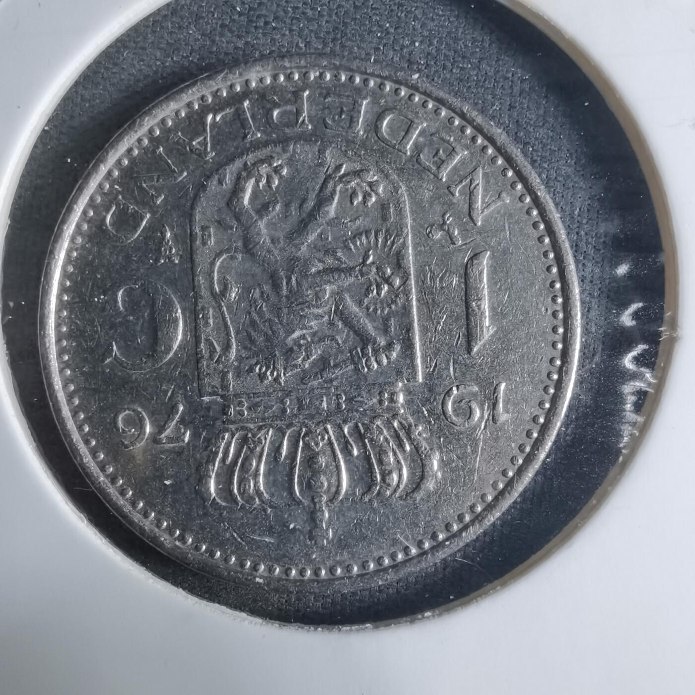 沼泽如烟--第917场