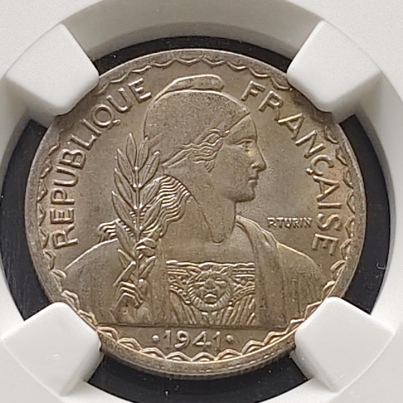 【全场包邮】纯粹捡漏拍483场（免费代拍第20场）