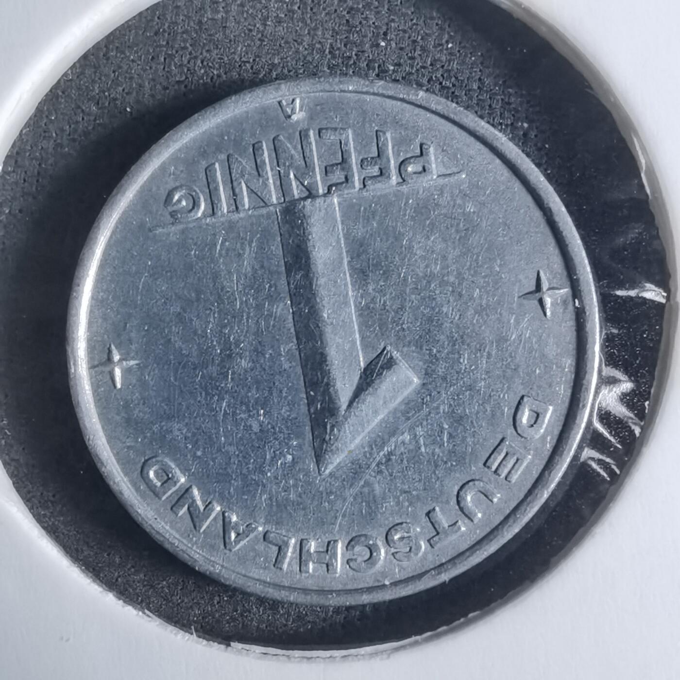 沼泽如烟--第917场