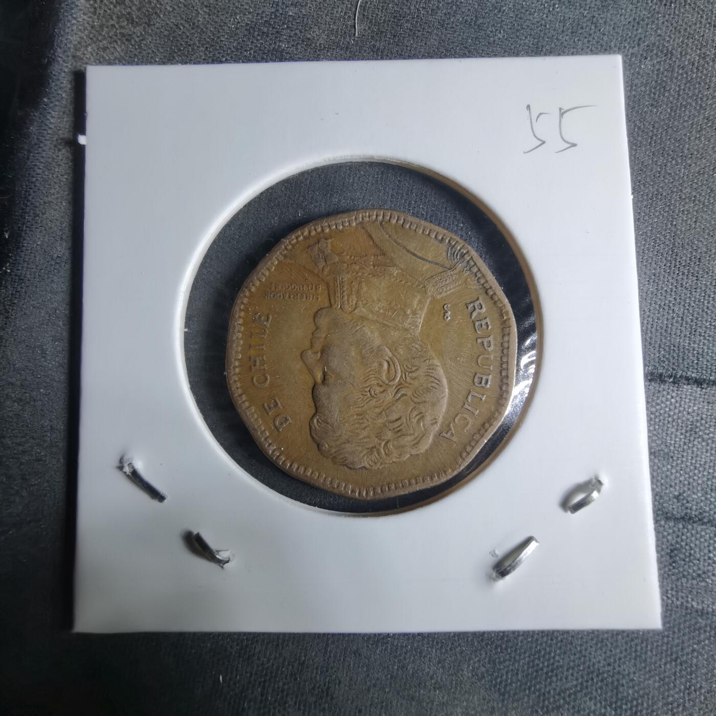 沼泽如烟--第917场