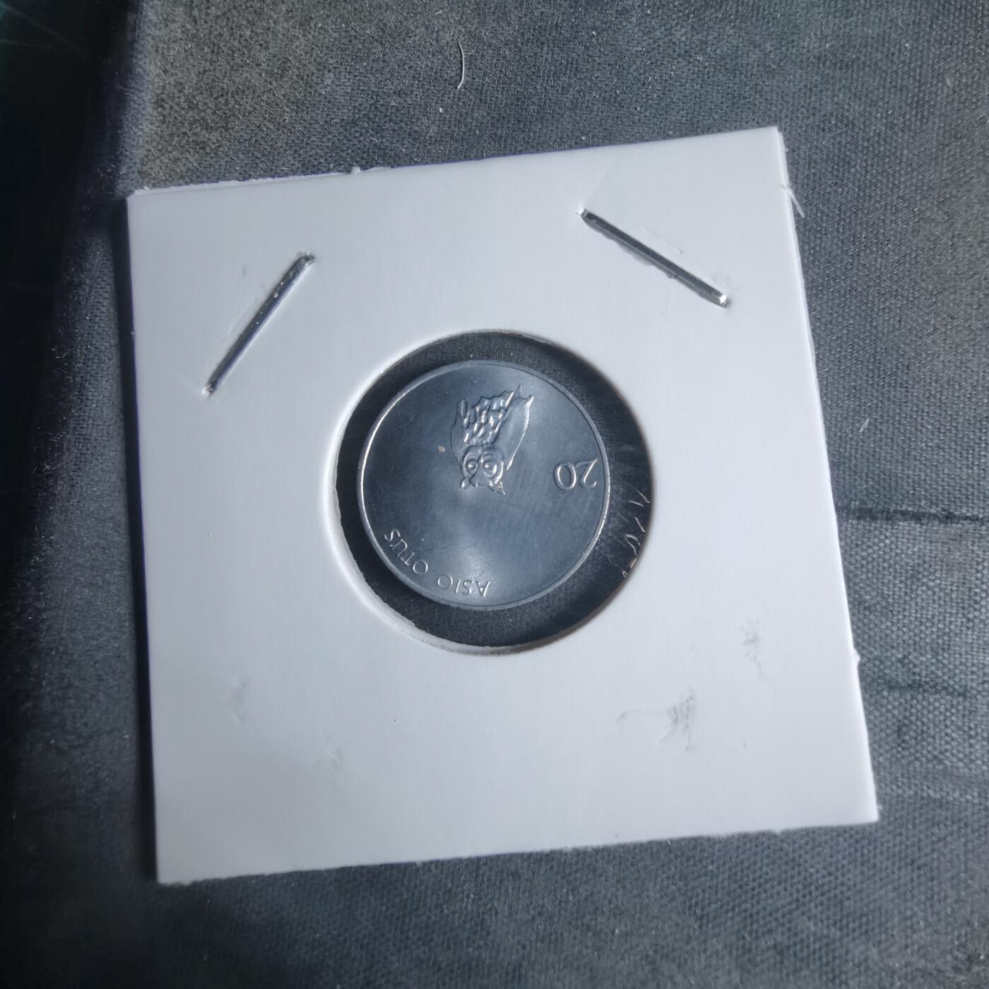 沼泽如烟--第917场