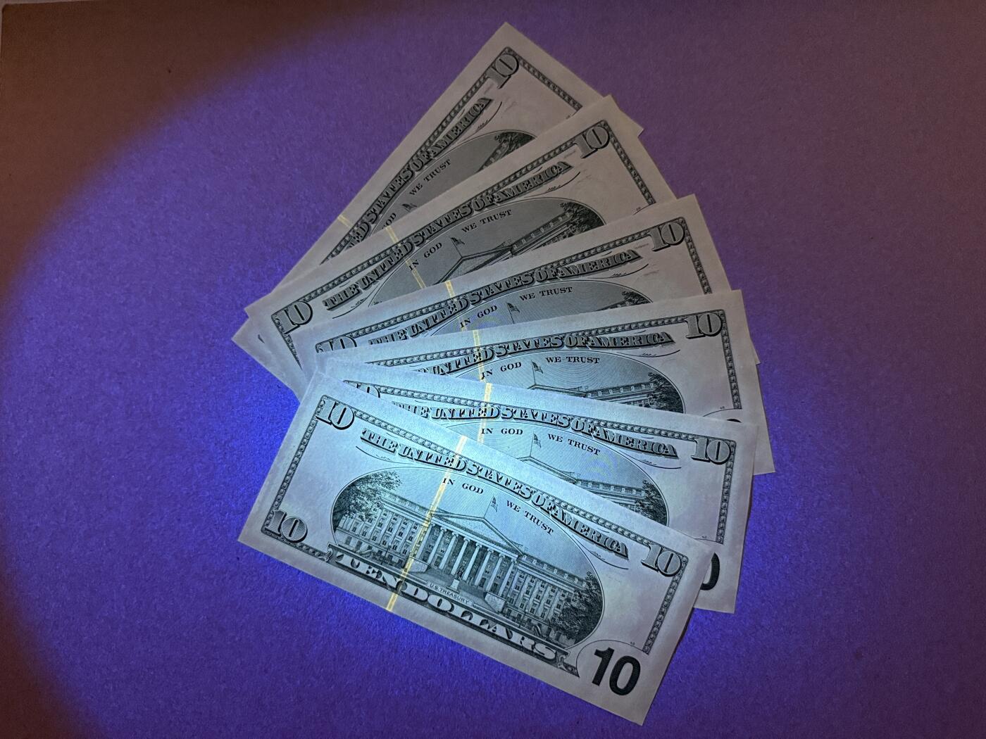 《艾美收藏》第222期-11.30周日外币畅拍