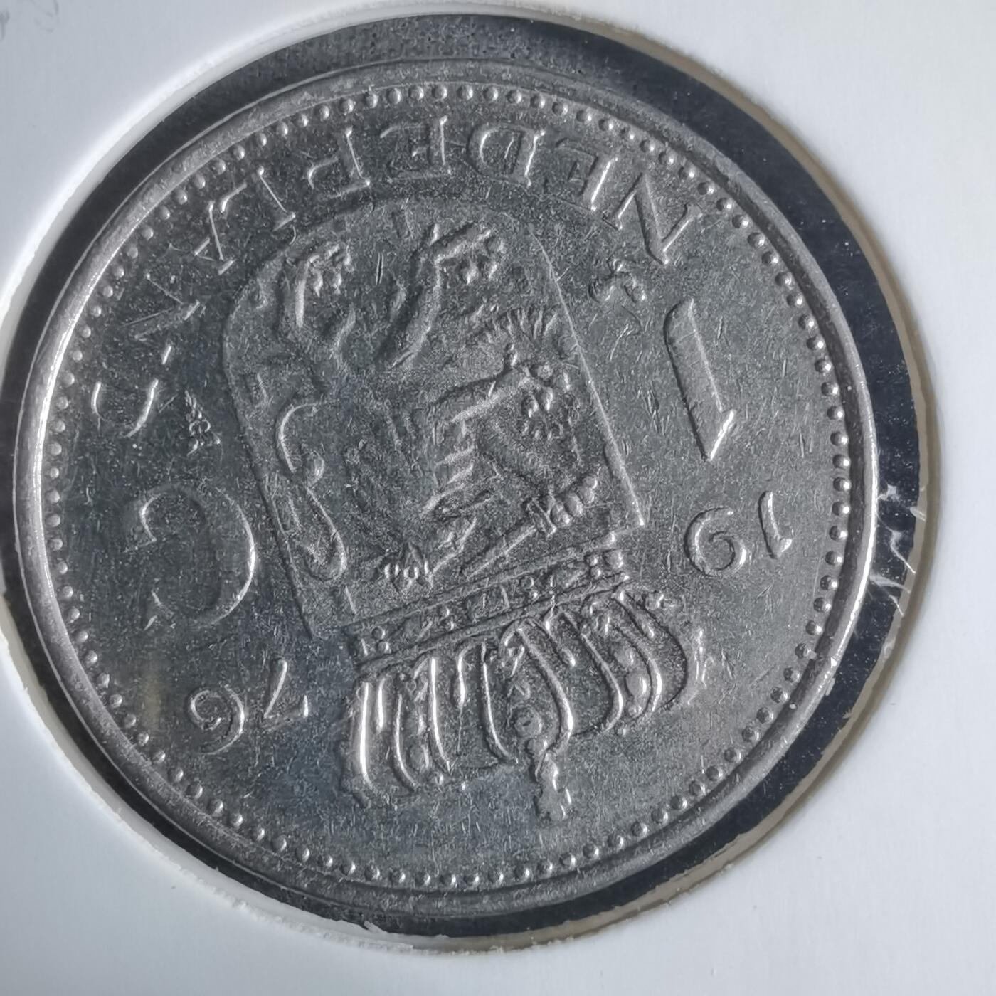 沼泽如烟--第917场