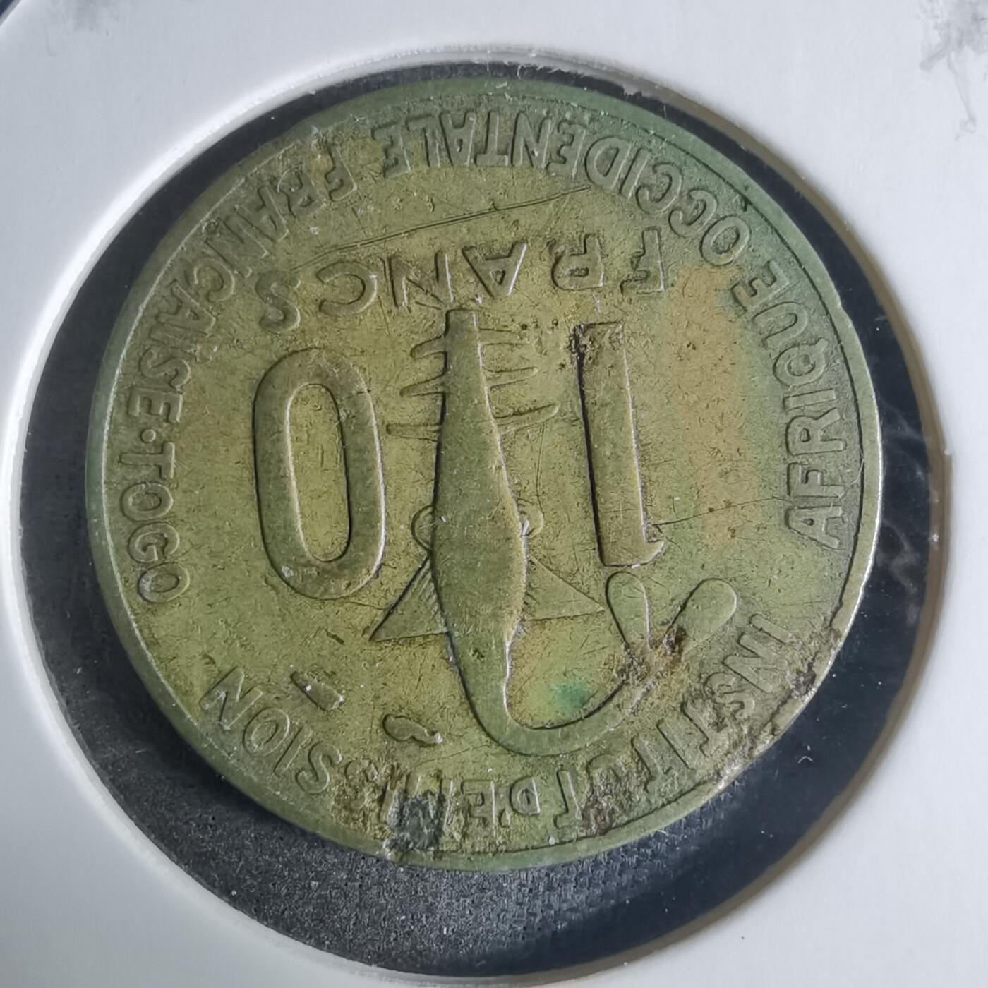 沼泽如烟--第917场