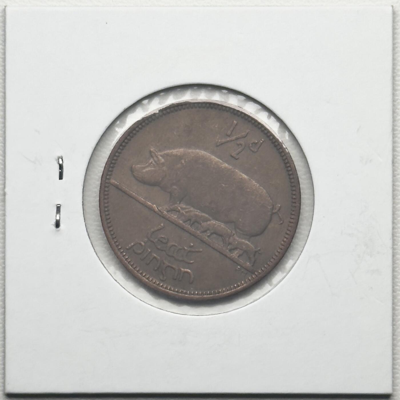 ＜小葵钱铺＞第66期·散币·银币场·满200包邮，不寄存·12月1号发货