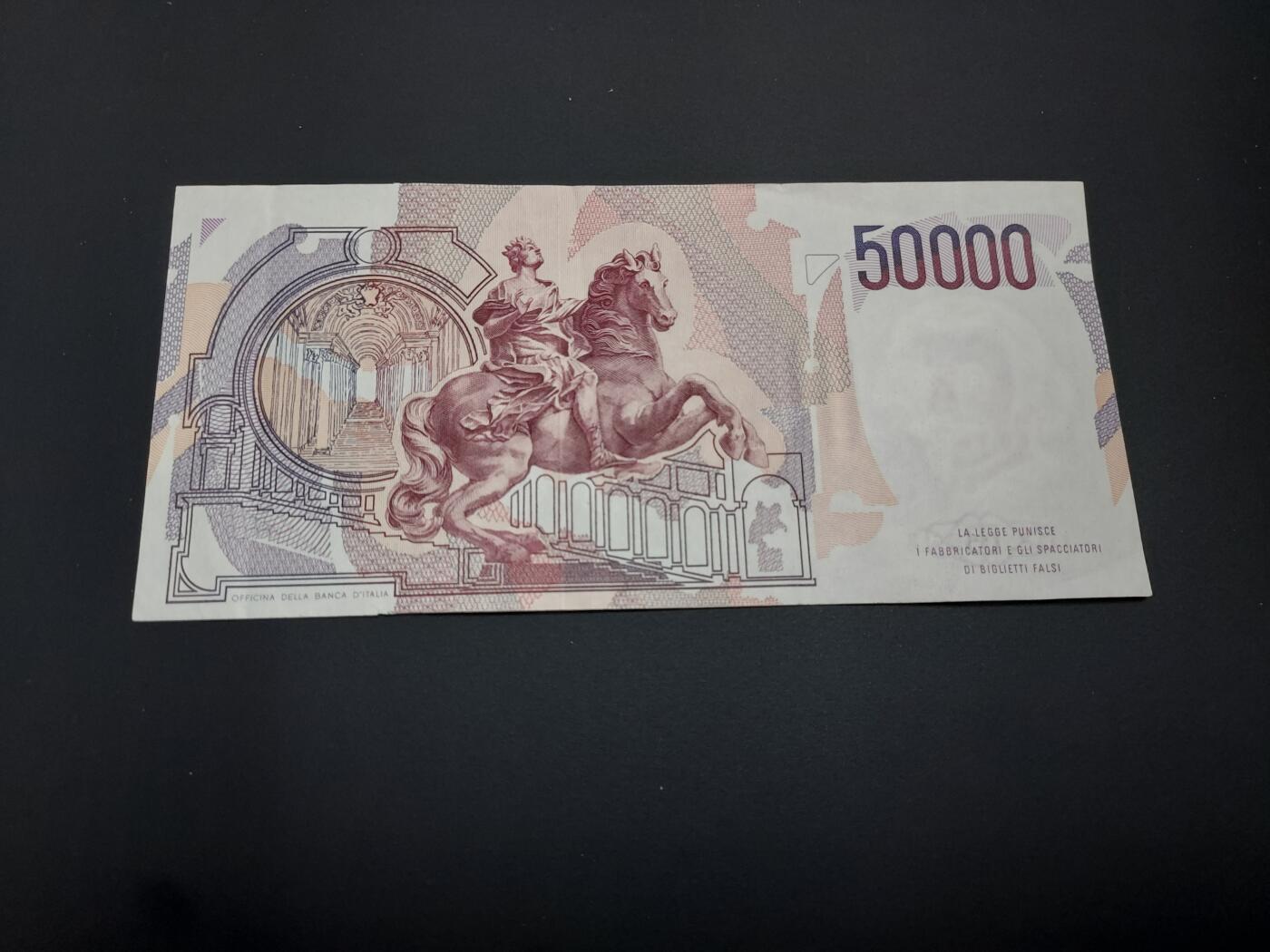 博彦收藏   12月8日 8点 钱币专场