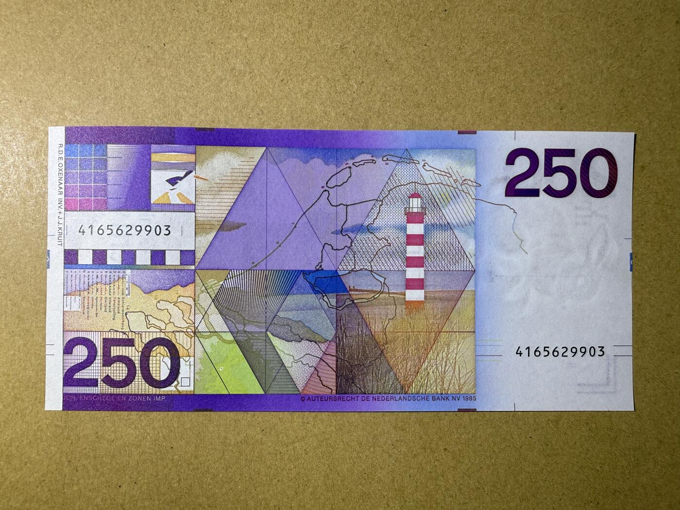 《艾美收藏》第222期-11.30周日外币畅拍