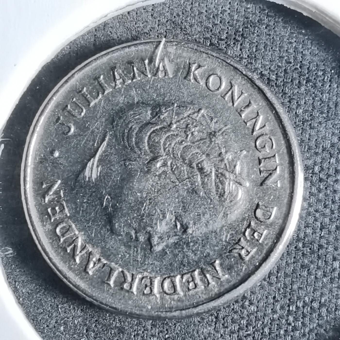 沼泽如烟--第917场 荷兰1976年十分