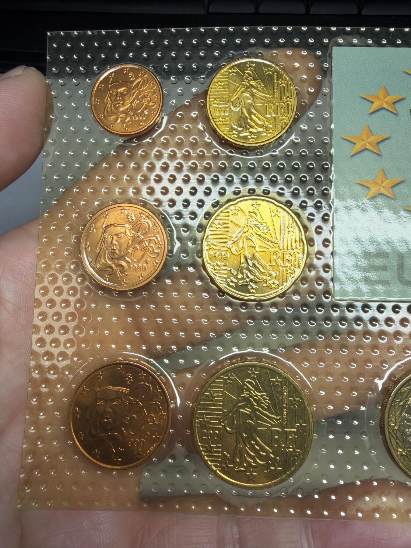 2025年集古藏今外币拍卖第十期-第10场—（总第290拍-纸币专场），本期拍完结算一次，发货时间2-3天，休息几天后继续新的一期拍卖。