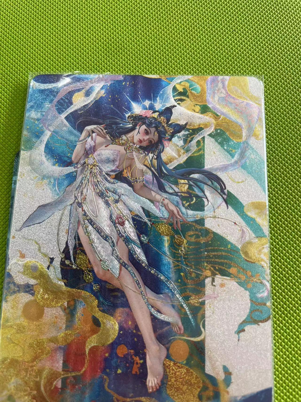 第十五期（周日截拍）惊喜不断看简介