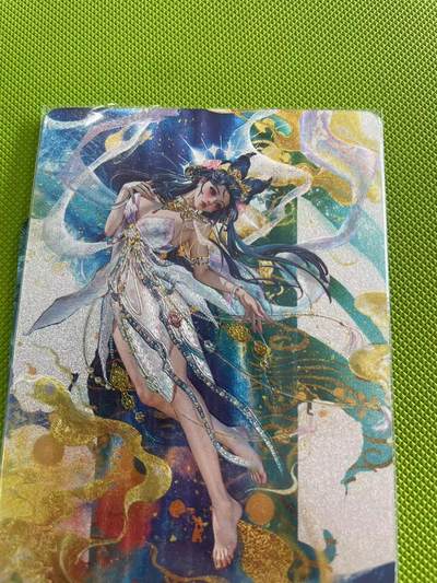 第十五期（周日截拍）惊喜不断看简介 - 燎原罐儿 老师力作 甄宓