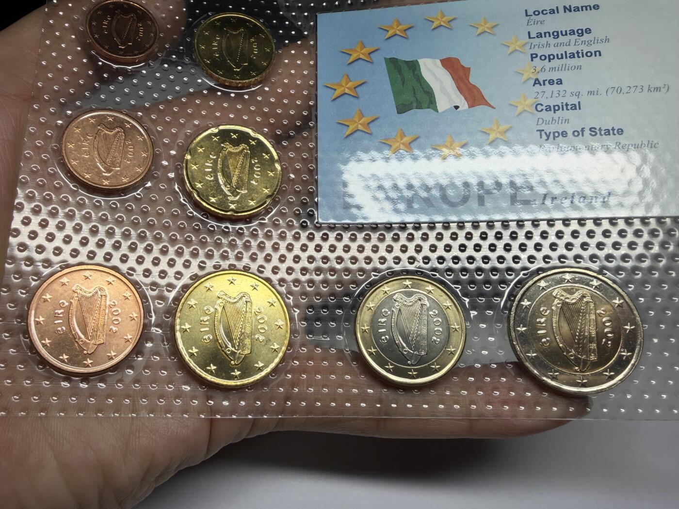 2025年集古藏今外币拍卖第十期-第10场—（总第290拍-纸币专场），本期拍完结算一次，发货时间2-3天，休息几天后继续新的一期拍卖。