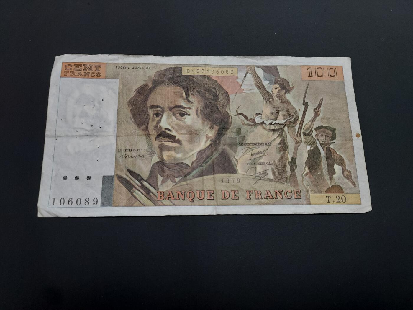 博彦收藏   12月8日 8点 钱币专场