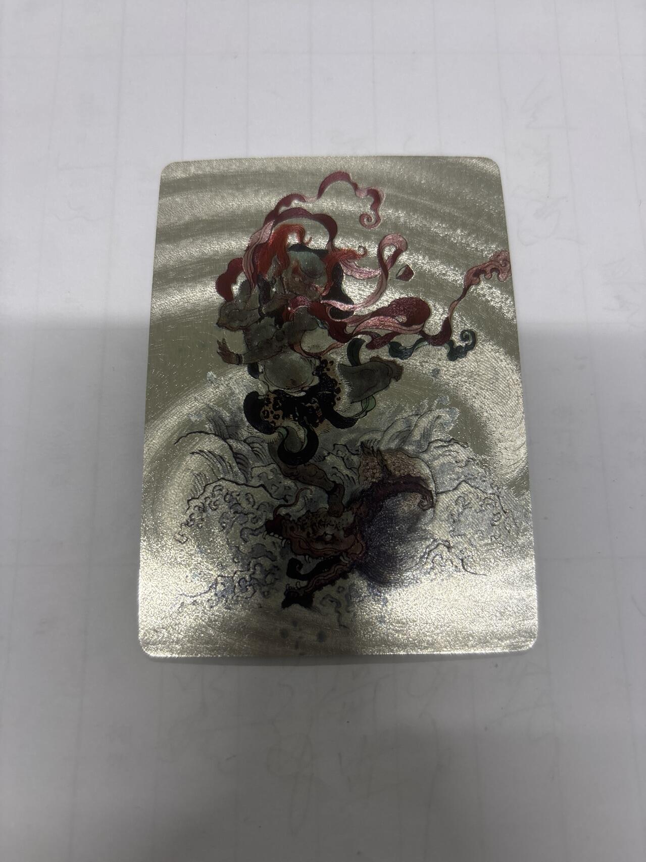 无忧无虑 第2期 出坑转让 随性拍卖 设保留价 积攒人气 慢出不急 不寄存 默认微瑕 循环上架 介意勿拍  广绘经典 独占鳌头