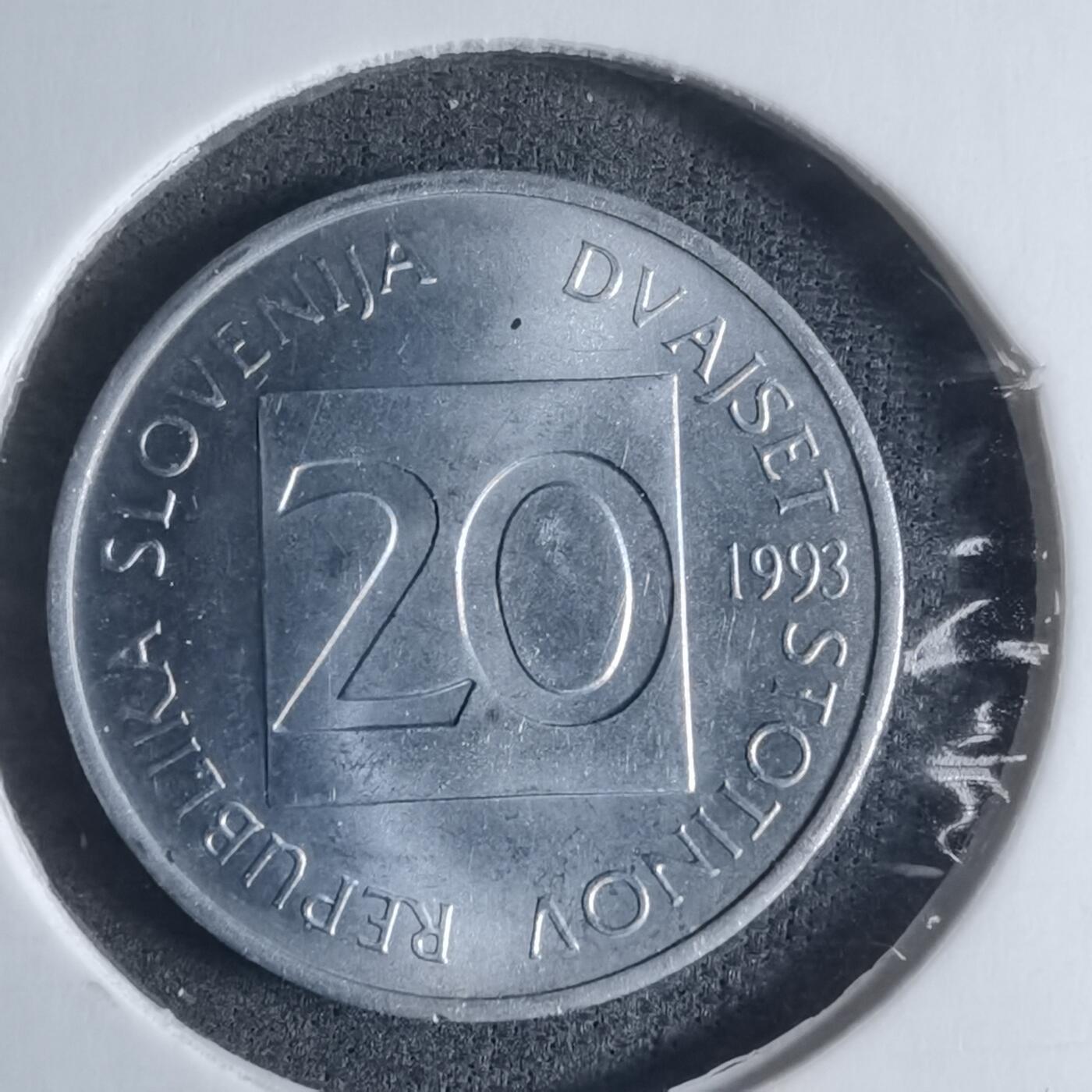 沼泽如烟--第917场