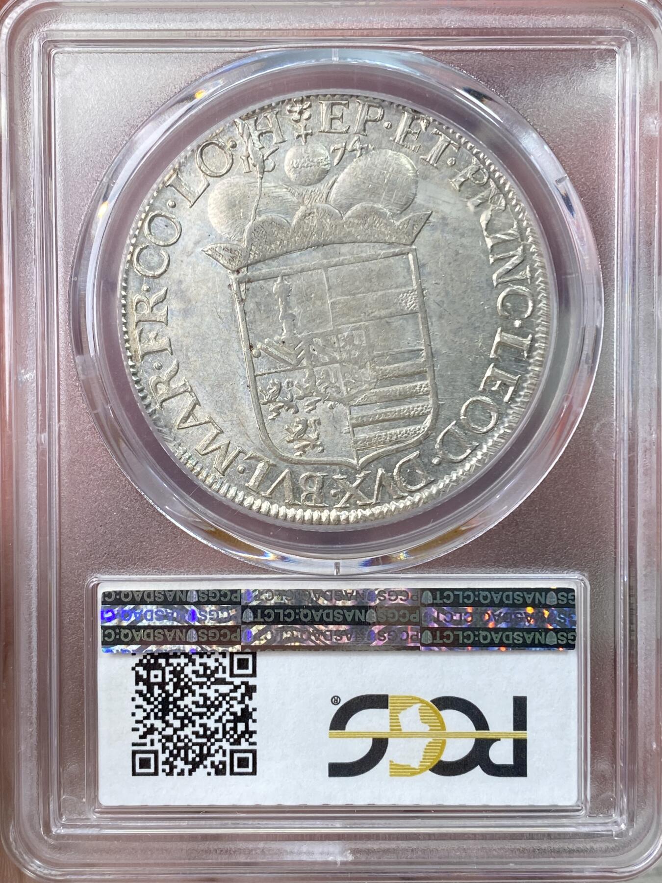 万国钱币拍卖第056期