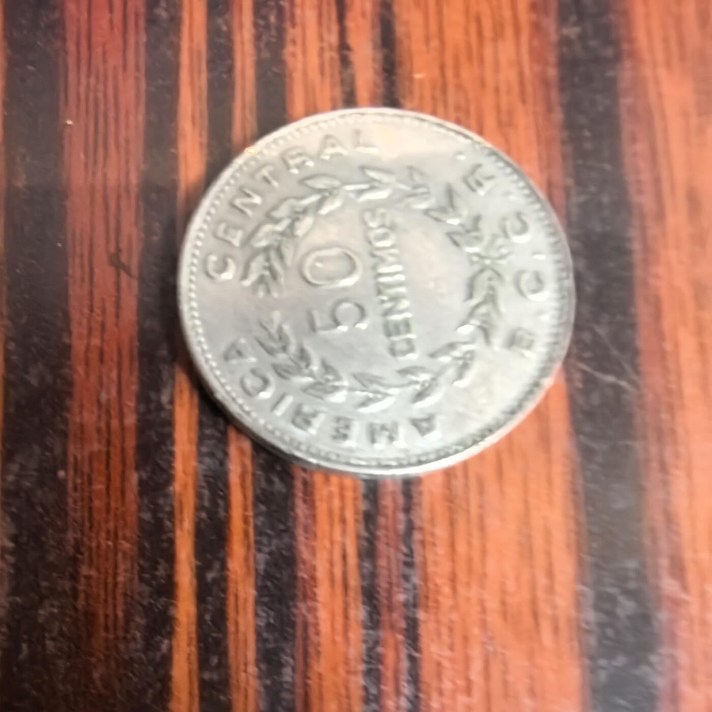 泡泡币外币第三十六场可代拍15038385335微信