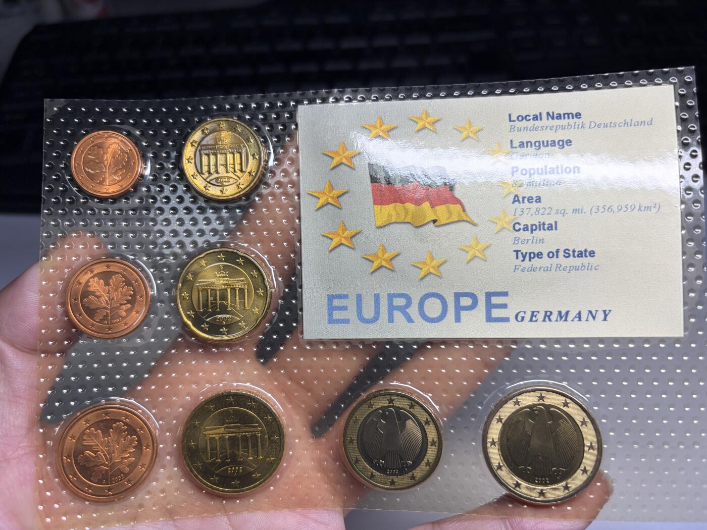 2025年集古藏今外币拍卖第十期-第10场—（总第290拍-纸币专场），本期拍完结算一次，发货时间2-3天，休息几天后继续新的一期拍卖。