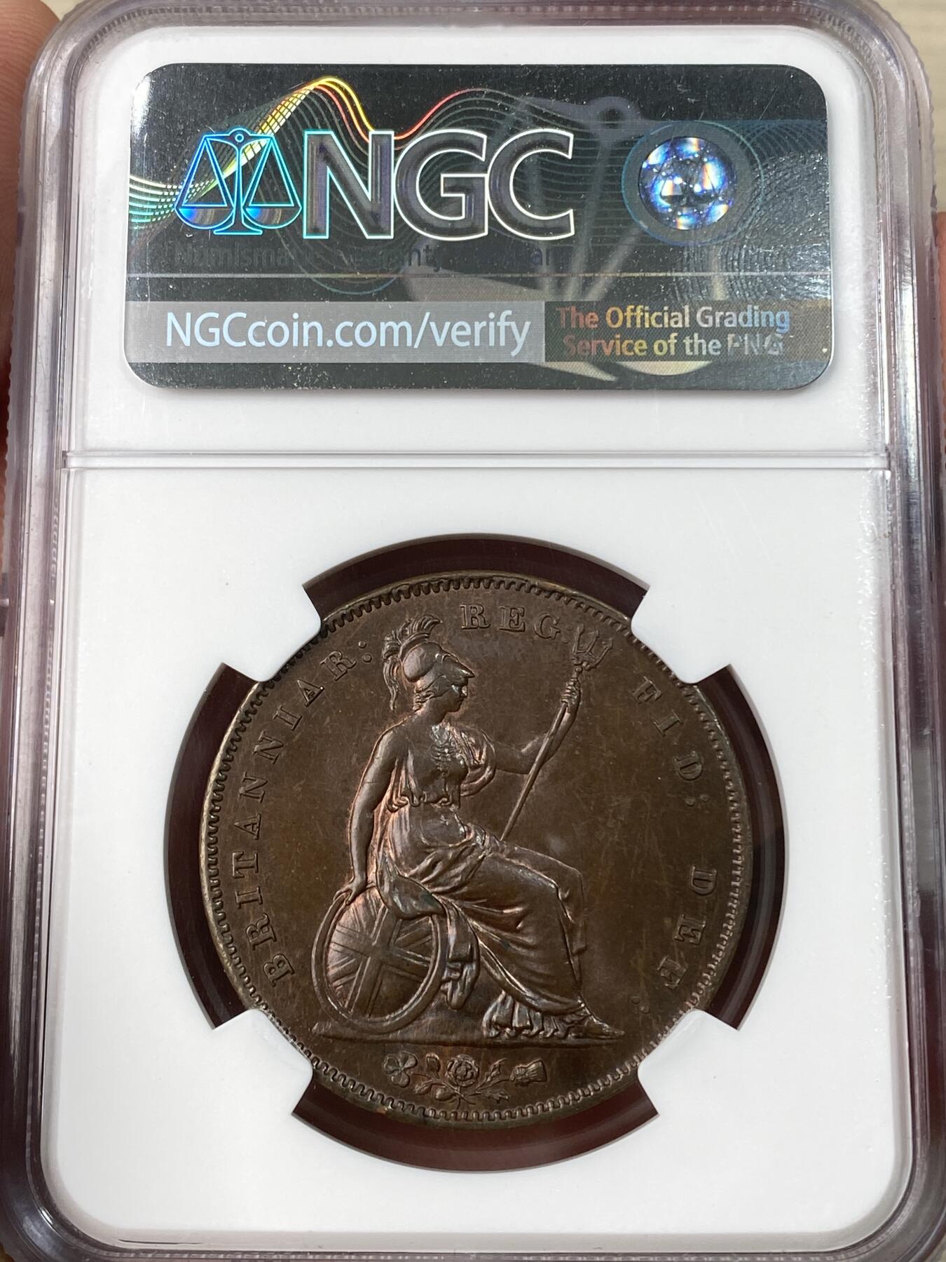 万国钱币拍卖第056期