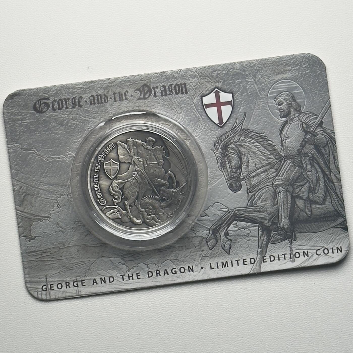 ＜小葵钱铺＞第66期·散币·银币场·满200包邮，不寄存·12月1号发货