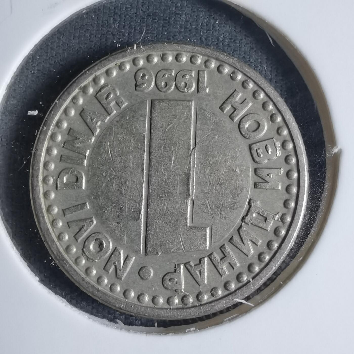 沼泽如烟--第917场