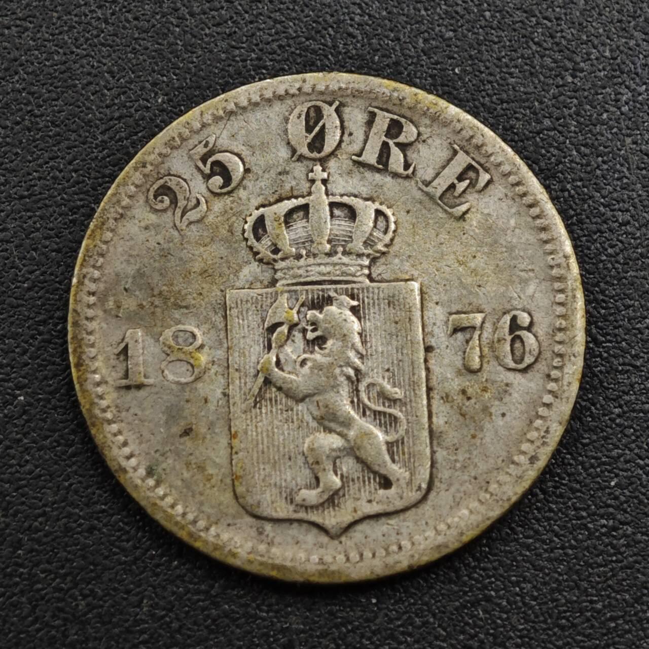 【淘币小摊】限时拍第八百一十二拍  小银币场  满百包邮可预留两周  周一统一发货 