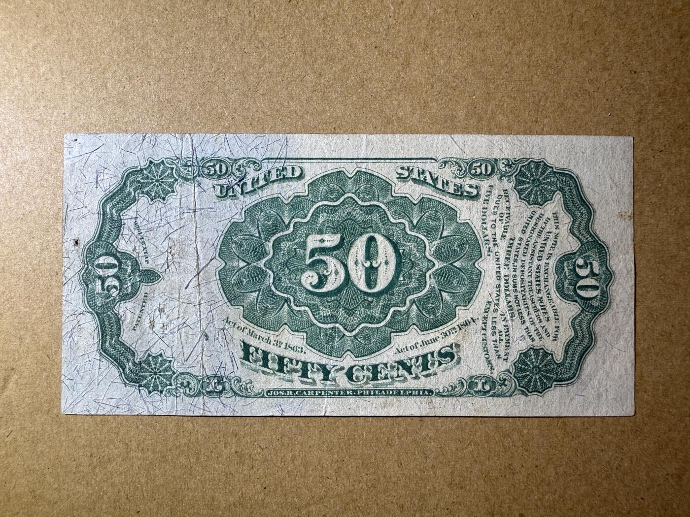 《艾美收藏》第222期-11.30周日外币畅拍