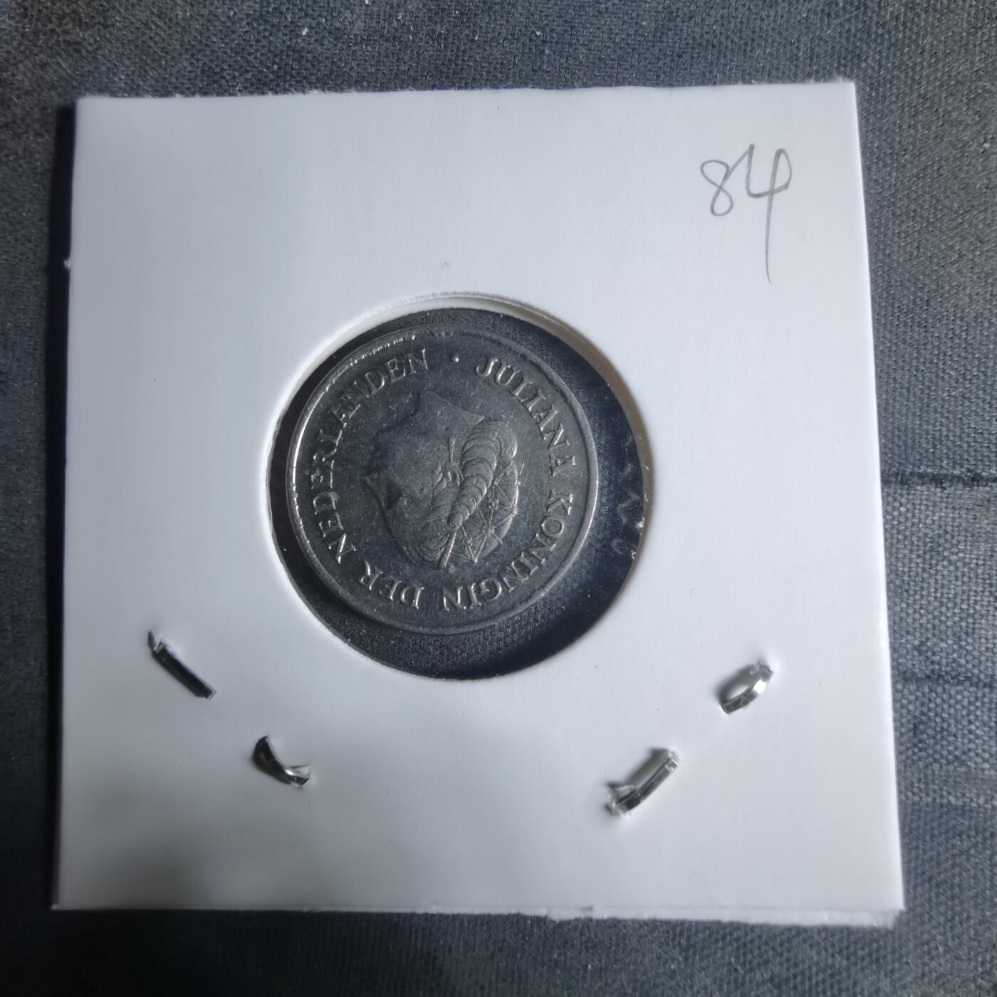 沼泽如烟--第917场