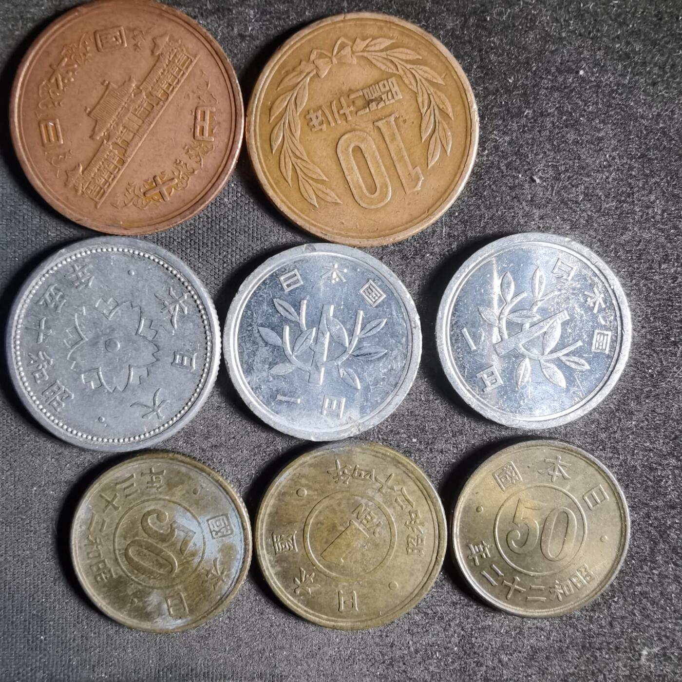 沼泽如烟--第917场