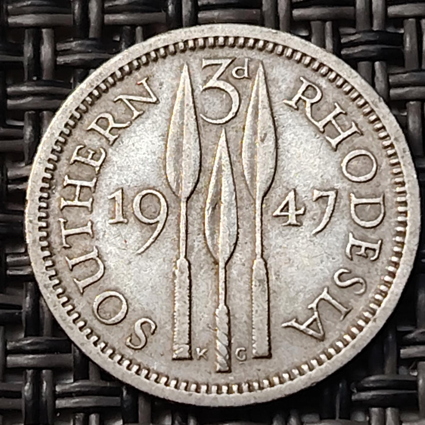 布加迪🐬～世界钱币(上海)🌾第 262 期 /  各国套币和散币