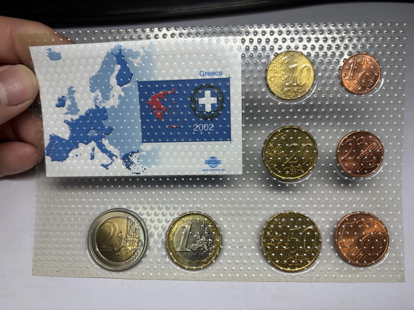 2025年集古藏今外币拍卖第十期-第10场—（总第290拍-纸币专场），本期拍完结算一次，发货时间2-3天，休息几天后继续新的一期拍卖。