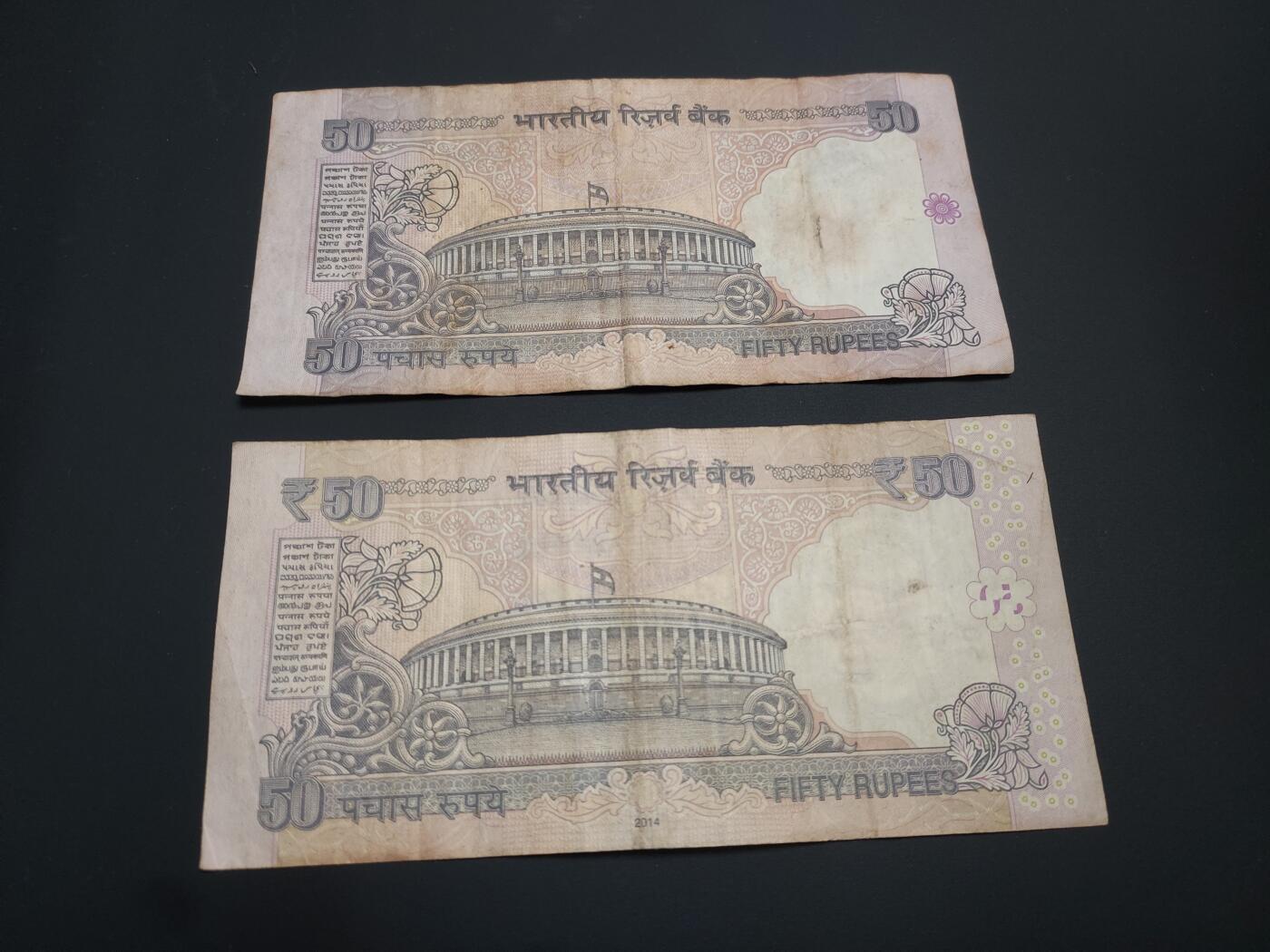 博彦收藏   12月8日 8点 钱币专场