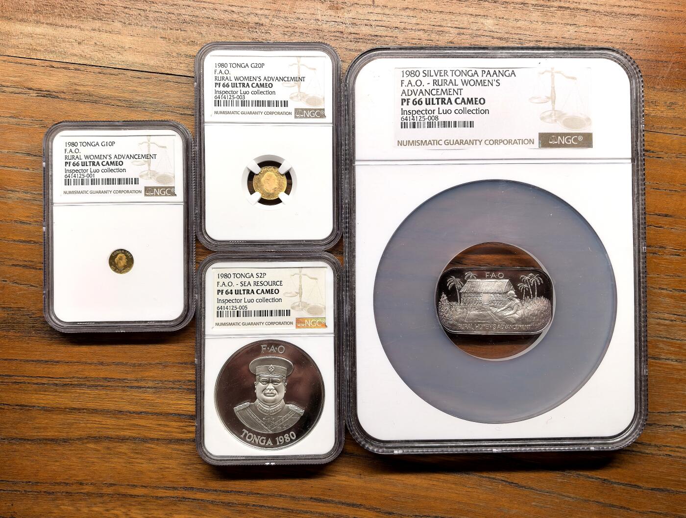 纫秋兰以为佩·凡希社微拍感恩专场