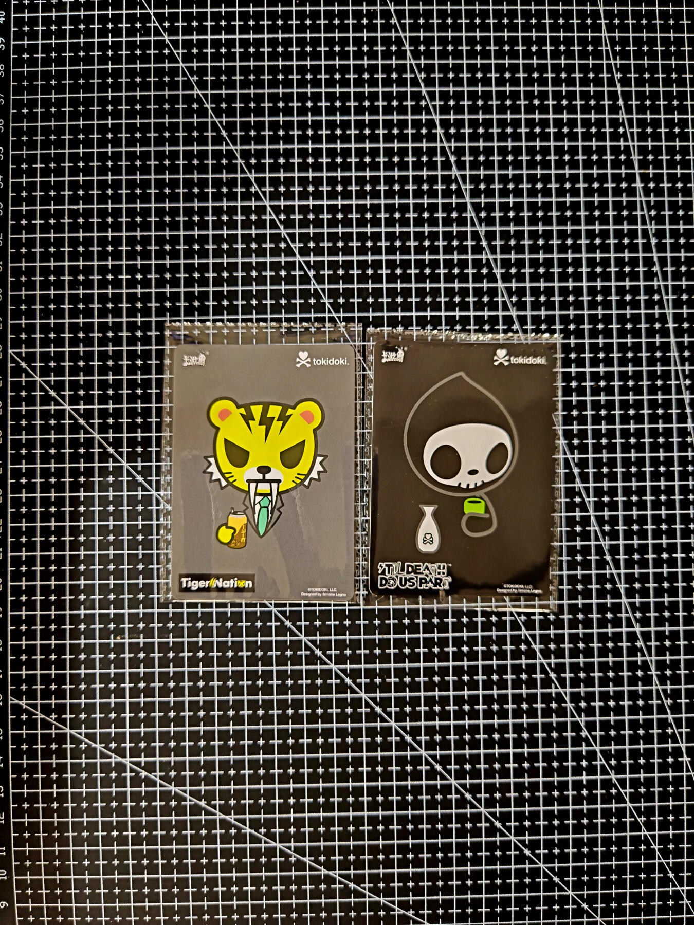 琦卡当当铺≯第23期★★回馈活动~买卖全部0佣金★★~【9点40结束】扫码加群抽[包邮券]~周六结束