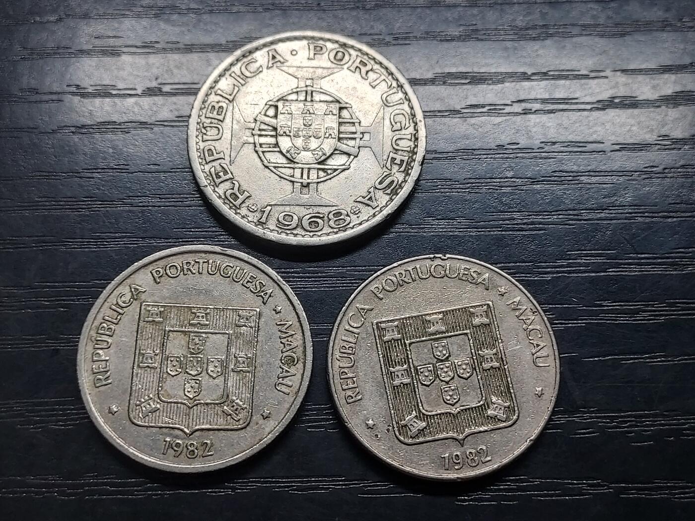 博彦收藏   12月3日 8点 钱币专场