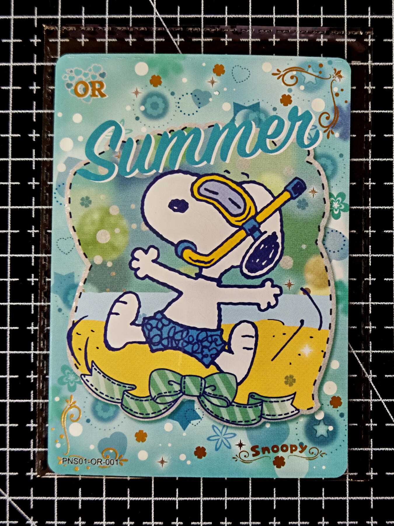 琦卡当当铺≯第23期★★回馈活动~买卖全部0佣金★★~【9点40结束】扫码加群抽[包邮券]~周六结束